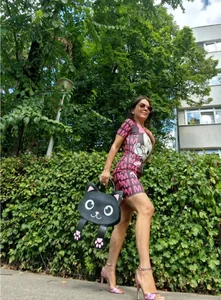 Lissabeta 9 august Immagine  3