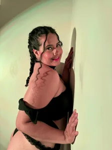 A gift for all of you 🔥🔥 de eva_daemon Foto