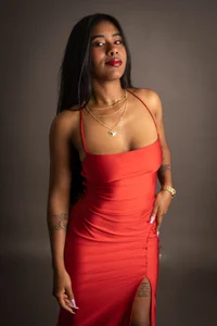 Abby_brown__ hello صورة واحدة|Abby_brown__ hello صورتان|Abby_brown__ hello  صور|Abby_brown__ hello  صورة