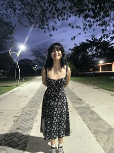 Public de Ivi_Aiko Foto 3