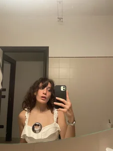 laprincesa2punto0 Public Gambar 2