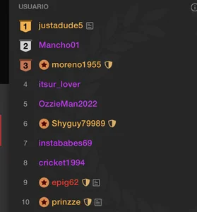 Zdjęcia Lana_Sofia1 Thank you always:  3