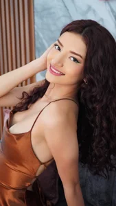 scarlettt_moon Public Bilde 2