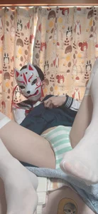 色々 de MARON_fg  3 photos