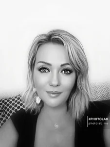 MsMelyssaxx Public  3. fénykép