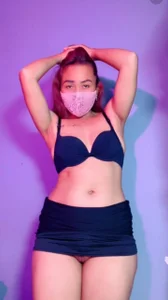 Khilye 😍😍 Pic 4