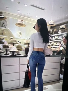 yingzi003 美女与野兽 Billede 5