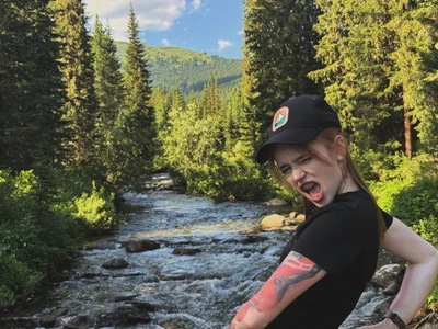 Phoenix_MargoのDream ♥の 3枚の写真