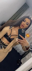 Selena_Reeves Public зображення 4