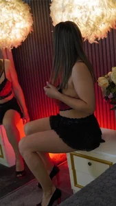 AvaCherry Public Pic 7