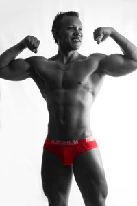 ARON_TAYLER01 Happy Valentines day Εικόνα 2