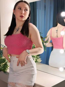 Public de Tiny_BunnyX  5 Imagens