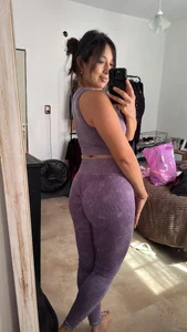 Tamara225x Public Pic