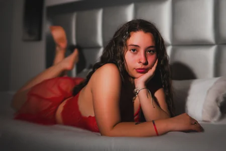 Sahia_Hills me <3 사진 3