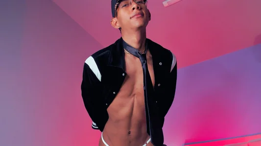 Nick_Collins18 Free Nick! 😈💗 Pic 2