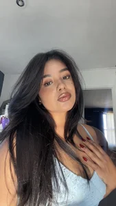 AlixVictoria's Azul Sex Photo 4
