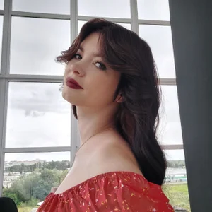 MelissaMays💋💎😍图片 2