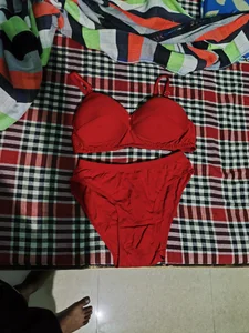 My naibour bhabhi bra panty 👙 od nitin01raj01nk  snímek