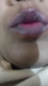 Tamil-lovely143 Public Kuva 4