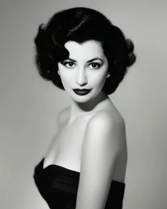 StunnigArt art 4555 Pic