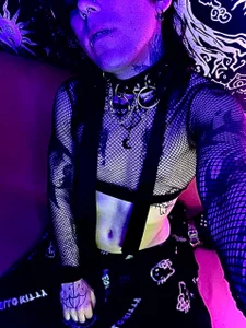 stefannoir4u Public Pic 5