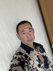 Public de tai0202 Foto