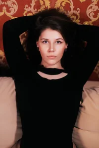 Luna_Blake Public Foto 3