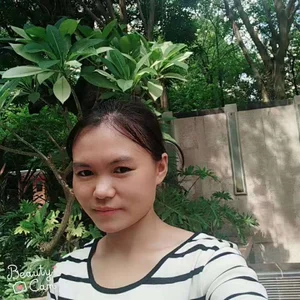 KateCondon Public Pic