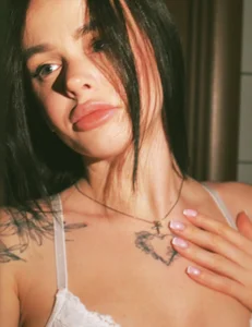 DinaTasty New Year ♡ Pic 6