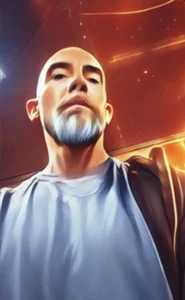 talontt Public Pic 2