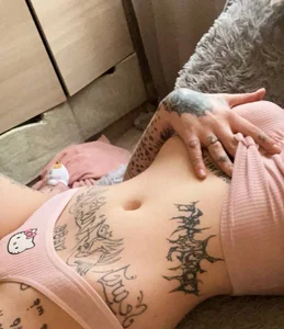 Rin_Tozierの✨💕の枚の写真