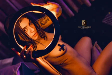 Foxy_Assh_ my spot transmission Εικόνα 8