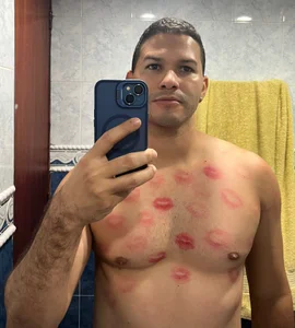 Tim_mz01 Bésame😘 Poză 2