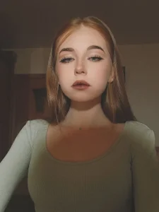 MoireHellums Public Pic