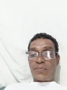 Public od cannabis49  snímek