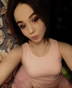 Monica_Beluccii Public Billede 4