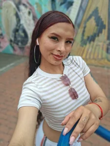 Casual 💖 de _carolina34  7 Imagens
