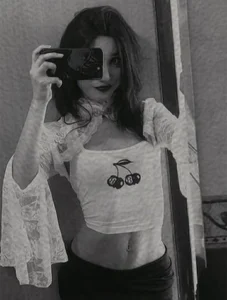 MIDORI_BACK_01 Public 사진