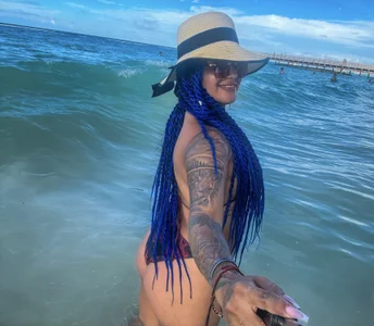 Zdjęcia jenndy_lockhart Mar y calma:  7