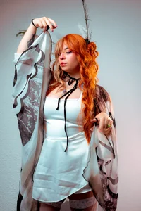 missa_motato polilla Pic 8