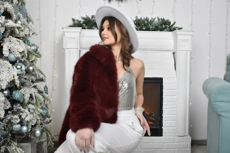 ContinentOfTranquility Rock star Pic 3