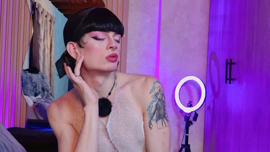 Taurito___ do you like a Juicy lips? صورة واحدة|Taurito___ do you like a Juicy lips? صورتان|Taurito___ do you like a Juicy lips?  8 صور|Taurito___ do you like a Juicy lips?  8 صورة