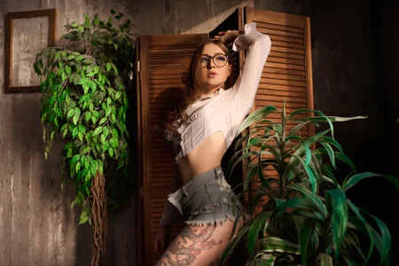 Sofia_beautifuul Nostalgia of a student 😋 Pic 2