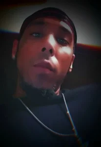 xTrueKingX69 Public Foto