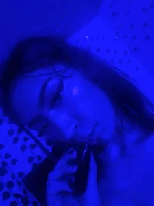 Ounla_Sweet 🥰🤤💖  6. fénykép
