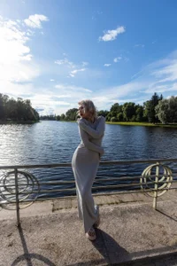 JessicaJane_ summer 2025 Bilde