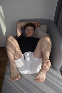 🤍 od danielxfun  4 snímek