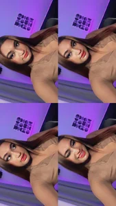 Elysia_Fox Elysia❤️  4. fénykép