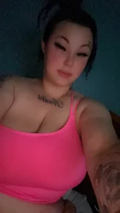 😍