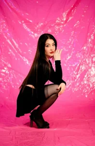 Ảnh XXX khỏa thân 3 của Emily_Less